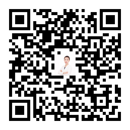 美大夫