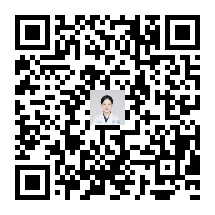 美大夫