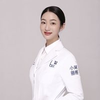 周木槿