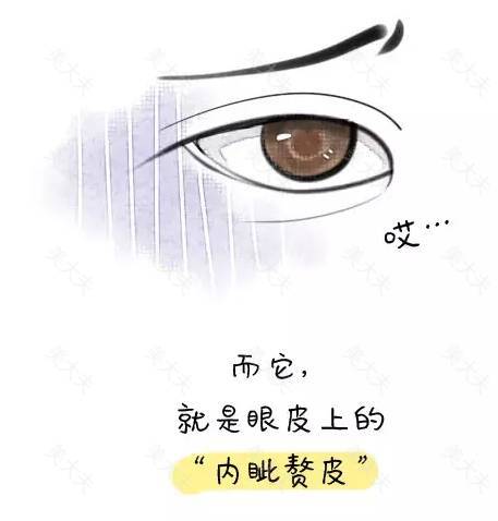 图片9.png