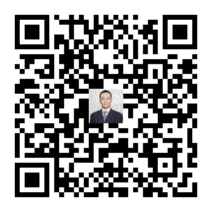 美大夫
