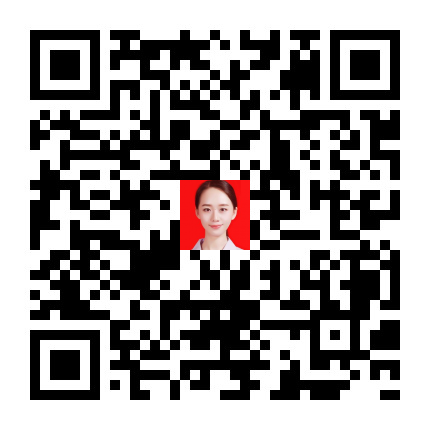 美大夫