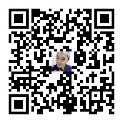 美大夫