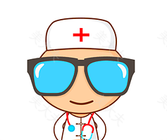 术后的黄金周，告诉你怎么做！