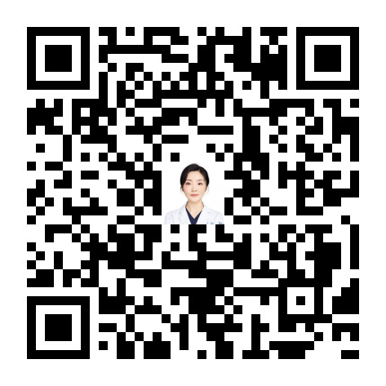 美大夫