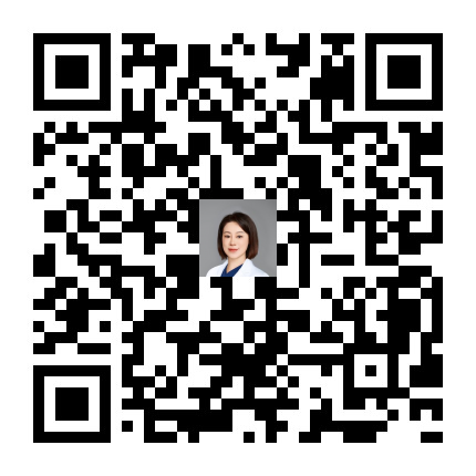 美大夫