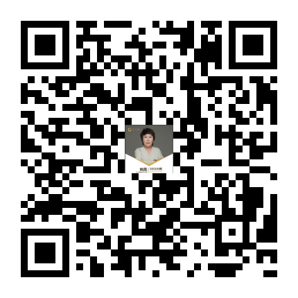 美大夫