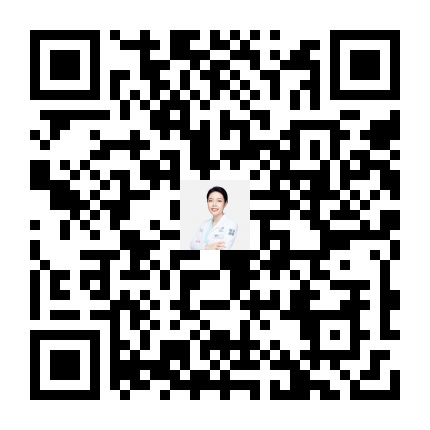 美大夫