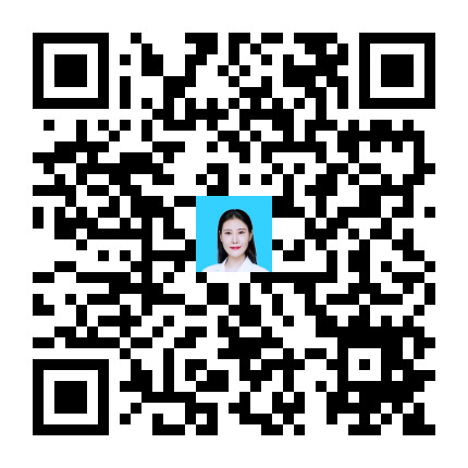 美大夫
