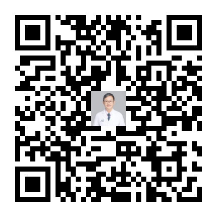 美大夫