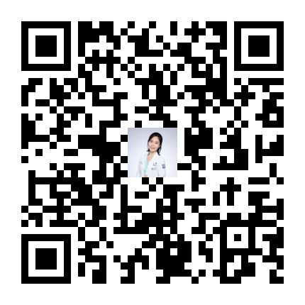 美大夫