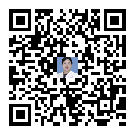 美大夫