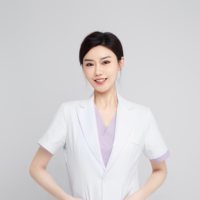 刘思涛
