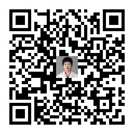 美大夫