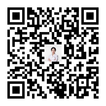 美大夫