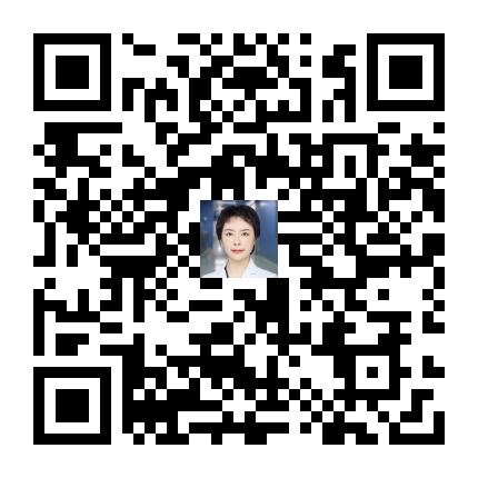 美大夫