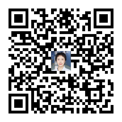 美大夫