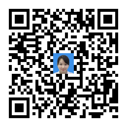 美大夫