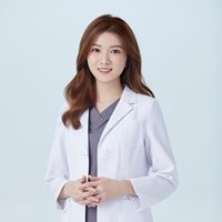 刘欣汝