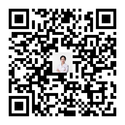 美大夫