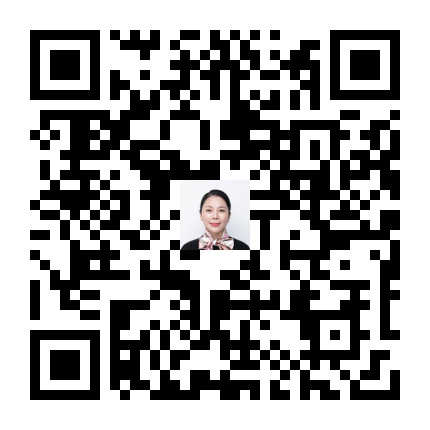 美大夫