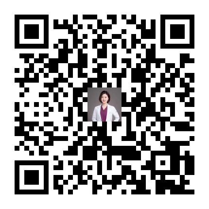 美大夫