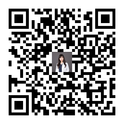 美大夫