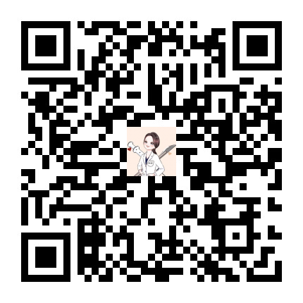 美大夫
