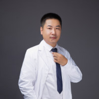 赵昱