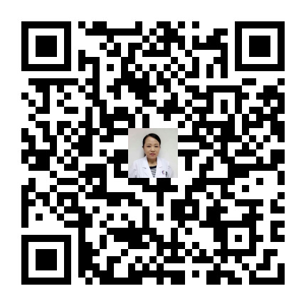 美大夫