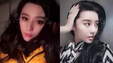 编辑区添加图片模板,点击图片区域可以更换图片。