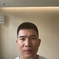 潘龙升