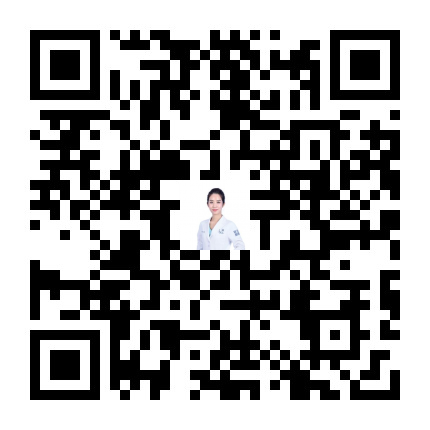 美大夫