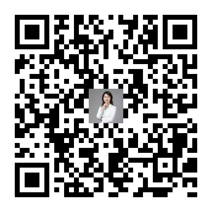 美大夫