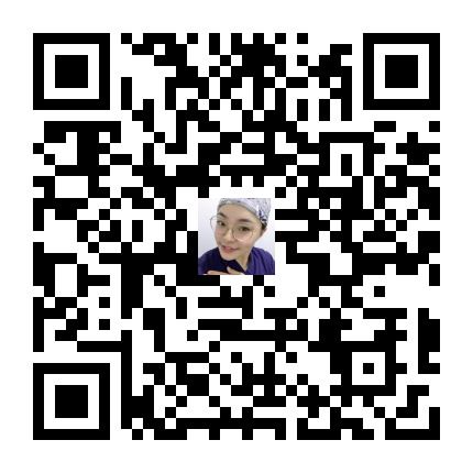 美大夫