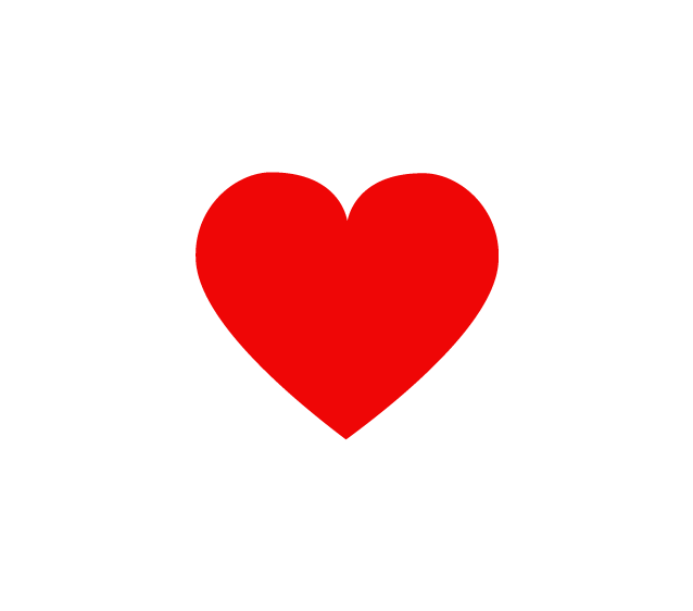 泰国小哥泣血教单身狗如何熬过一个人的情人节