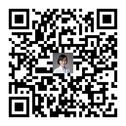 美大夫