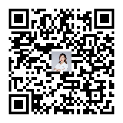 美大夫