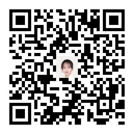 美大夫