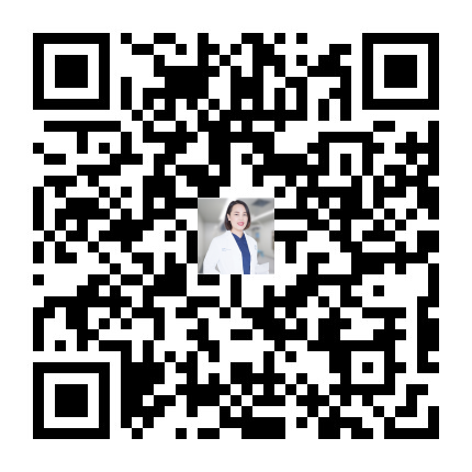 美大夫