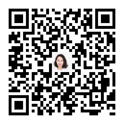 美大夫