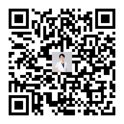 美大夫