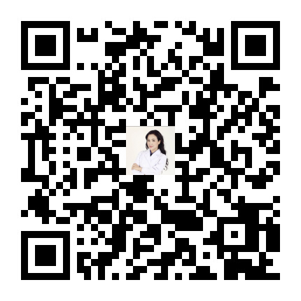 美大夫