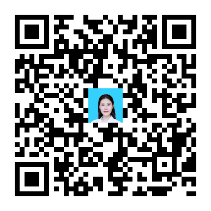 美大夫
