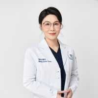 麦迪