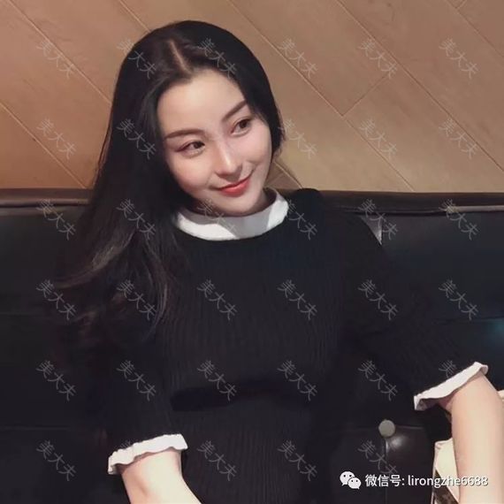 1711053670.jpg