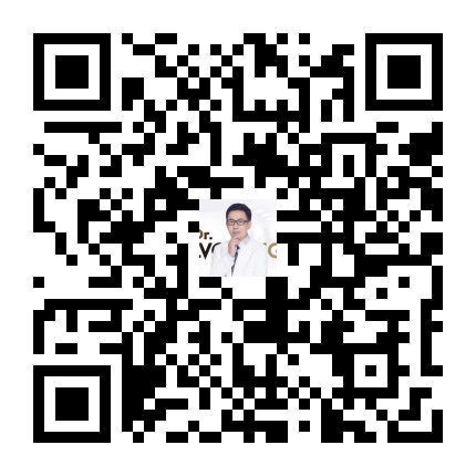 美大夫