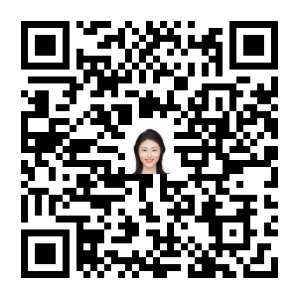 美大夫