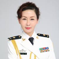 徐红霞