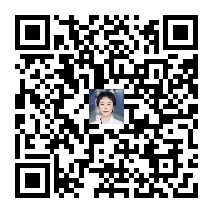 美大夫